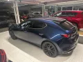 Mazda 3 2.0L e-SKYACTIV X 186ps  Exclusive-line DASO D