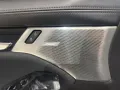 Mazda 3 2.0L e-SKYACTIV X 186ps  Exclusive-line DASO D