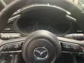 Mazda 3 2.0L e-SKYACTIV X 186ps  Exclusive-line DASO D