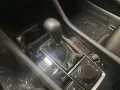 Mazda 3 2.0L e-SKYACTIV X 186ps  Exclusive-line DASO D