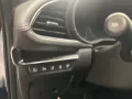 Mazda 3 2.0L e-SKYACTIV X 186ps  Exclusive-line DASO D