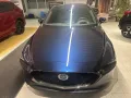 Mazda 3 2.0L e-SKYACTIV X 186ps  Exclusive-line DASO D