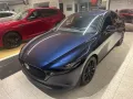 Mazda 3 2.0L e-SKYACTIV X 186ps  Exclusive-line DASO D