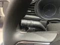Mazda 3 2.0L e-SKYACTIV X 186ps  Exclusive-line DASO D