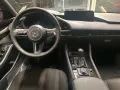 Mazda 3 2.0L e-SKYACTIV X 186ps  Exclusive-line DASO D