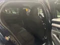 Mazda 3 2.0L e-SKYACTIV X 186ps  Exclusive-line DASO D