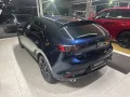Mazda 3 2.0L e-SKYACTIV X 186ps  Exclusive-line DASO D