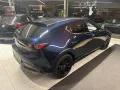 Mazda 3 2.0L e-SKYACTIV X 186ps  Exclusive-line DASO D