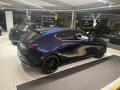 Mazda 3 2.0L e-SKYACTIV X 186ps  Exclusive-line DASO D