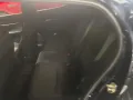 Mazda 3 2.0L e-SKYACTIV X 186ps  Exclusive-line DASO D