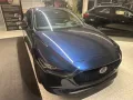 Mazda 3 2.0L e-SKYACTIV X 186ps  Exclusive-line DASO D