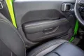 Jeep Wrangler Rubicon 392 Final Ed. (Winde/Sky) MY25