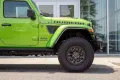Jeep Wrangler Rubicon 392 Final Ed. (Winde/Sky) MY25