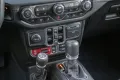 Jeep Wrangler Rubicon 392 Final Ed. (Winde/Sky) MY25