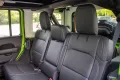 Jeep Wrangler Rubicon 392 Final Ed. (Winde/Sky) MY25