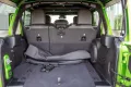 Jeep Wrangler Rubicon 392 Final Ed. (Winde/Sky) MY25