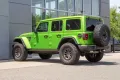 Jeep Wrangler Rubicon 392 Final Ed. (Winde/Sky) MY25
