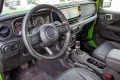 Jeep Wrangler Rubicon 392 Final Ed. (Winde/Sky) MY25