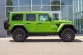 Jeep Wrangler Rubicon 392 Final Ed. (Winde/Sky) MY25