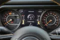 Jeep Wrangler Rubicon 392 Final Ed. (Winde/Sky) MY25