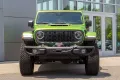 Jeep Wrangler Rubicon 392 Final Ed. (Winde/Sky) MY25
