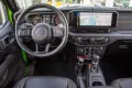 Jeep Wrangler Rubicon 392 Final Ed. (Winde/Sky) MY25
