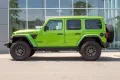 Jeep Wrangler Rubicon 392 Final Ed. (Winde/Sky) MY25