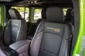 Jeep Wrangler Rubicon 392 Final Ed. (Winde/Sky) MY25