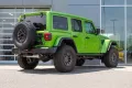 Jeep Wrangler Rubicon 392 Final Ed. (Winde/Sky) MY25