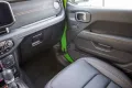 Jeep Wrangler Rubicon 392 Final Ed. (Winde/Sky) MY25