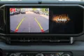 Jeep Wrangler Rubicon 392 Final Ed. (Winde/Sky) MY25