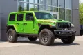 Jeep Wrangler Rubicon 392 Final Ed. (Winde/Sky) MY25