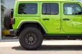 Jeep Wrangler Rubicon 392 Final Ed. (Winde/Sky) MY25