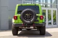 Jeep Wrangler Rubicon 392 Final Ed. (Winde/Sky) MY25