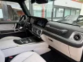Mercedes-Benz G 63 AMG / NIGHT / A22 / MY26 / MAGNO