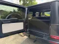Mercedes-Benz G 63 AMG / NIGHT / A22 / MY26 / MAGNO