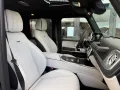 Mercedes-Benz G 63 AMG / NIGHT / A22 / MY26 / MAGNO