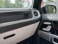 Mercedes-Benz G 63 AMG / NIGHT / A22 / MY26 / MAGNO
