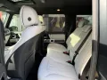 Mercedes-Benz G 63 AMG / NIGHT / A22 / MY26 / MAGNO