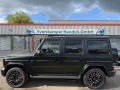 Mercedes-Benz G 63 AMG / NIGHT / A22 / MY26 / MAGNO
