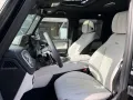 Mercedes-Benz G 63 AMG / NIGHT / A22 / MY26 / MAGNO
