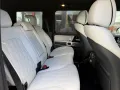 Mercedes-Benz G 63 AMG / NIGHT / A22 / MY26 / MAGNO