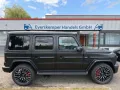 Mercedes-Benz G 63 AMG / NIGHT / A22 / MY26 / MAGNO