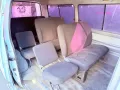 Toyota Hiace H20 2.4D