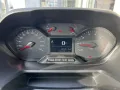 Peugeot Partner L2 1.5 HDI Lebensmittel Hygieneausbau