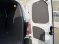 Peugeot Partner L2 1.5 HDI Lebensmittel Hygieneausbau