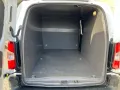 Peugeot Partner L2 1.5 HDI Lebensmittel Hygieneausbau