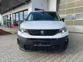 Peugeot Partner L2 1.5 HDI Lebensmittel Hygieneausbau