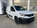 Peugeot Partner L2 1.5 HDI Lebensmittel Hygieneausbau