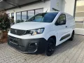 Peugeot Partner L2 1.5 HDI Lebensmittel Hygieneausbau